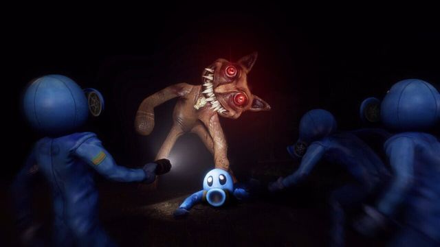 Zort 2