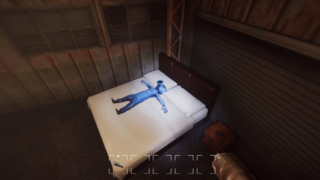Zort 5