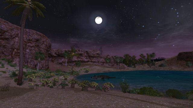 The Lord of the Rings Online 6