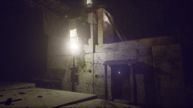 Beastiarium 2