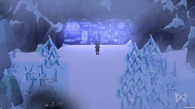 Master Lemon: The Quest for Iceland 3