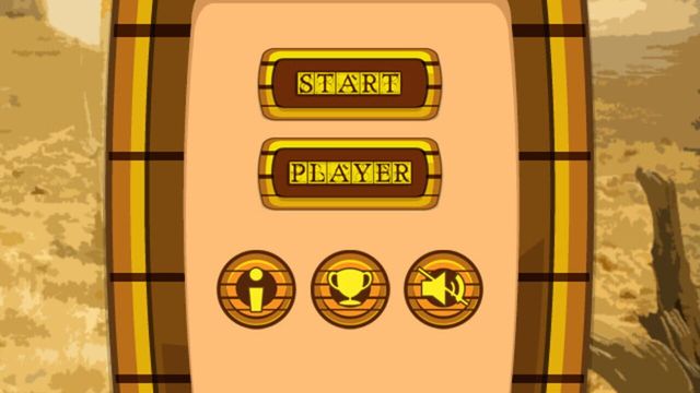 Clickdraw Clicker 1