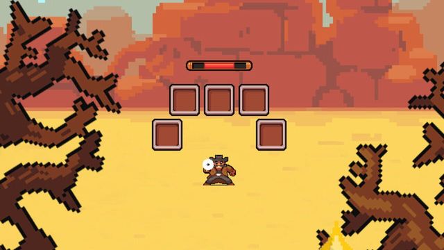 Clickdraw Clicker 3