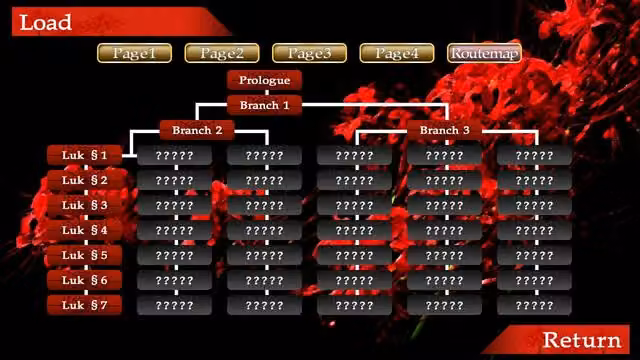 Red Spider: Vengeance 4