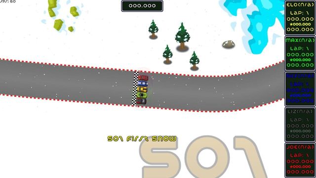 Brumm 1