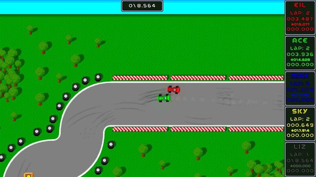 Brumm 3