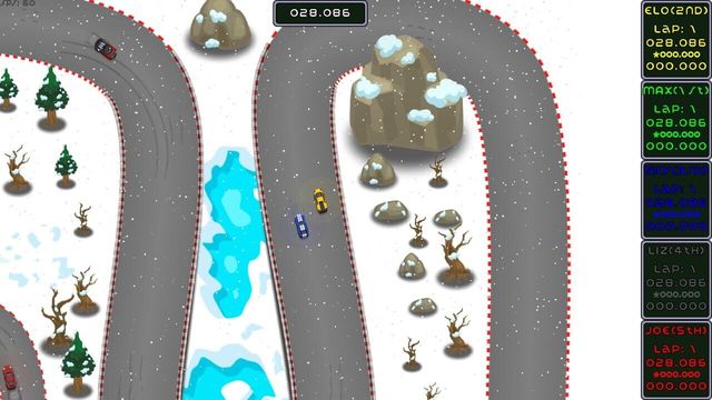 Brumm 5