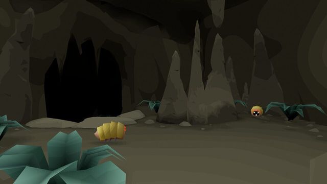 FlyKnight 4