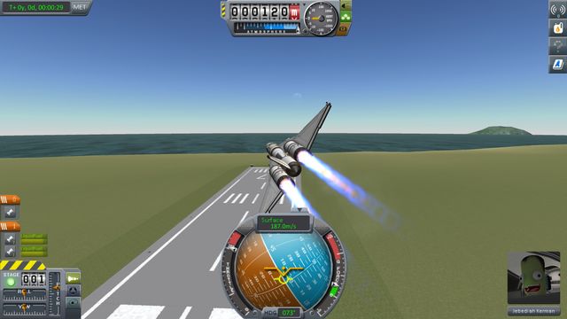 Kerbal Space Program 2