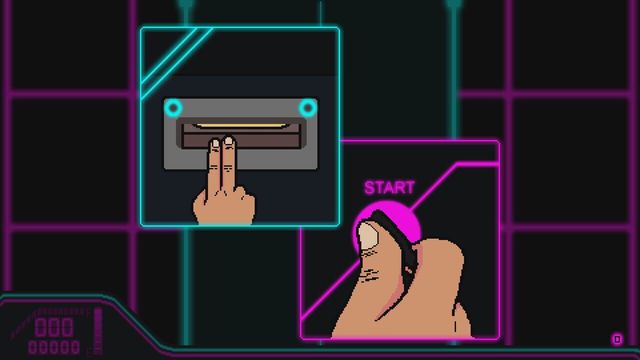 Razortron 2000 2