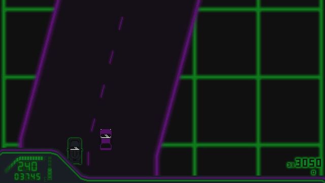 Razortron 2000 5