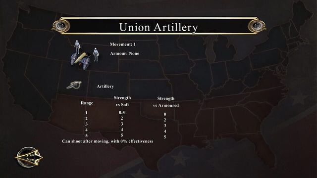 Civil War: 1862 5
