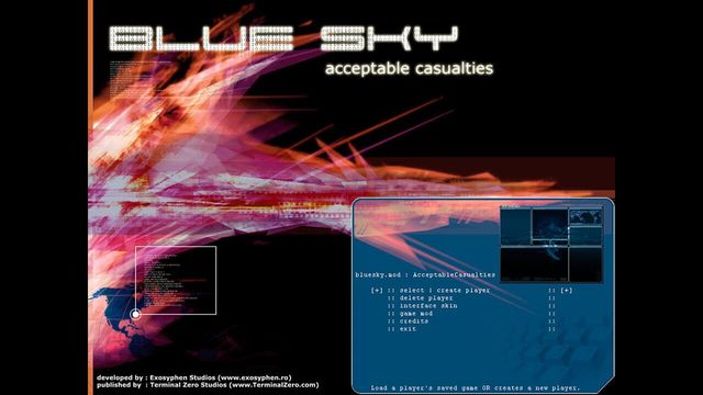 Hacker Series 2