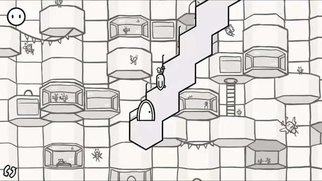 Puzzled Hive 2