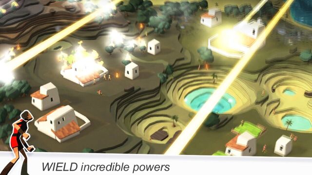 Godus 2