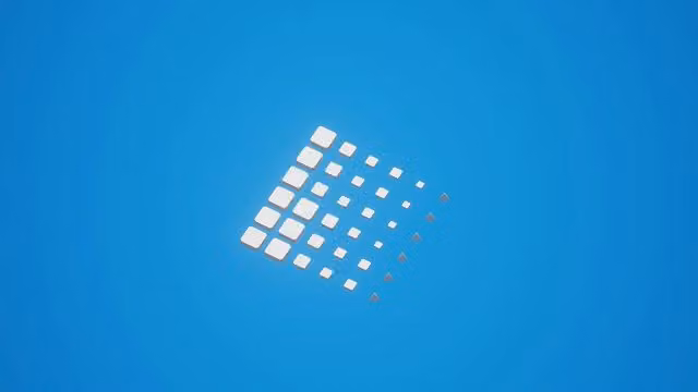 Ramify 1