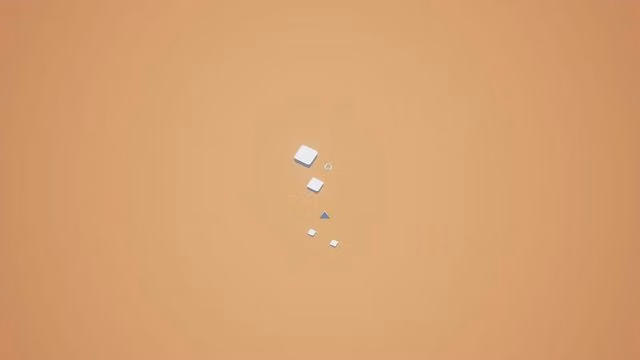 Ramify 2