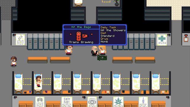 Super Blood Hockey 2