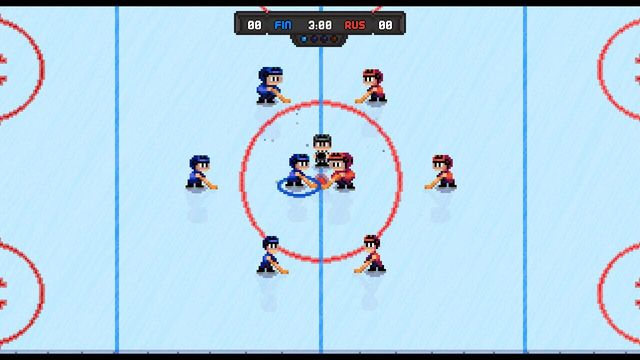 Super Blood Hockey 3