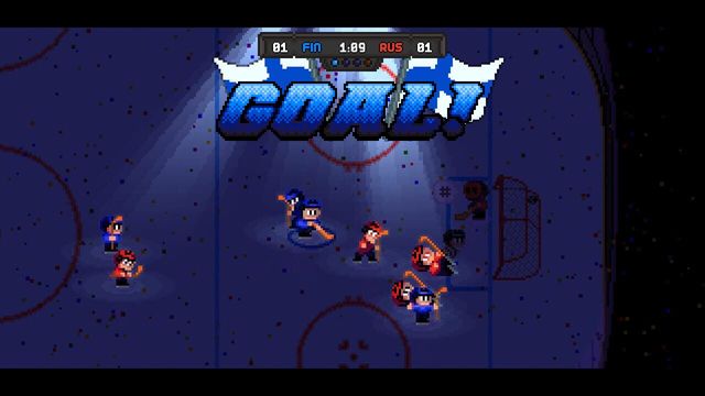 Super Blood Hockey 4