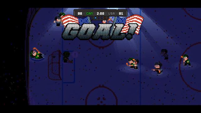 Super Blood Hockey 5