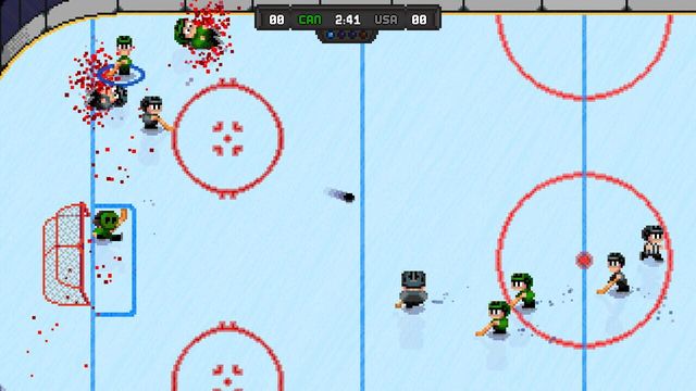 Super Blood Hockey 6