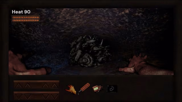 Rodland of Pipes 1