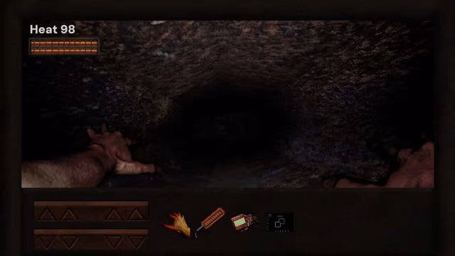 Rodland of Pipes 2
