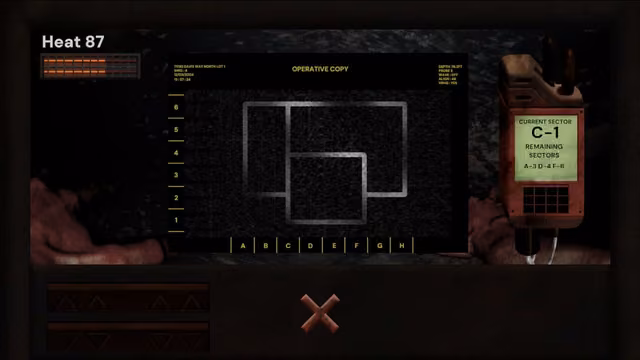 Rodland of Pipes 5