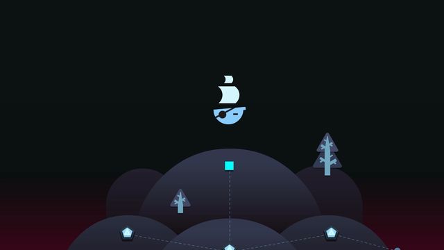 Just Shapes & Beats 5