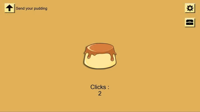 Pudding 4