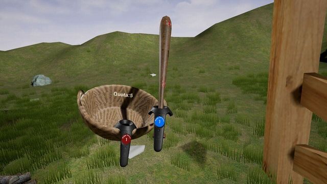 Egg Time 3
