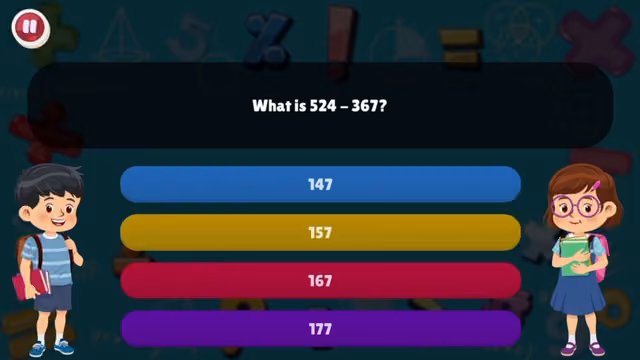 Quiztopia: The Ultimate Trivia 2