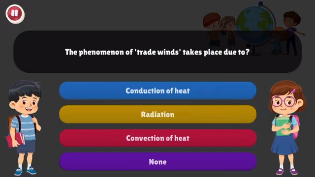Quiztopia: The Ultimate Trivia 5