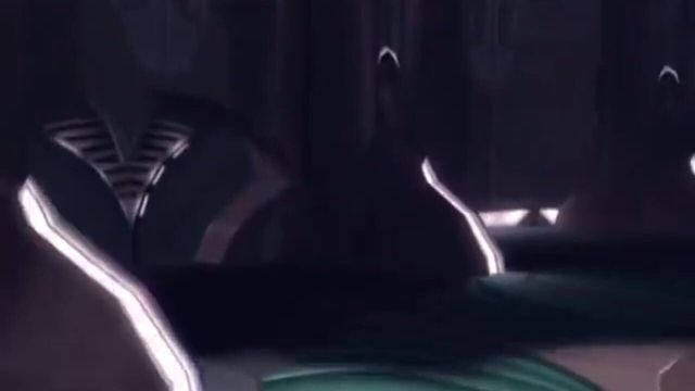 Halo 2: Multiplayer Map Pack 1