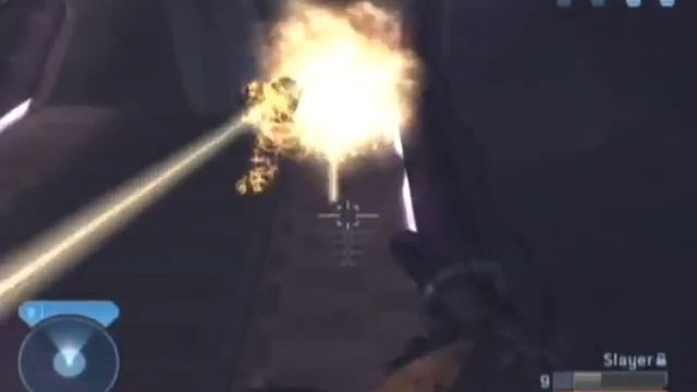 Halo 2: Multiplayer Map Pack 3
