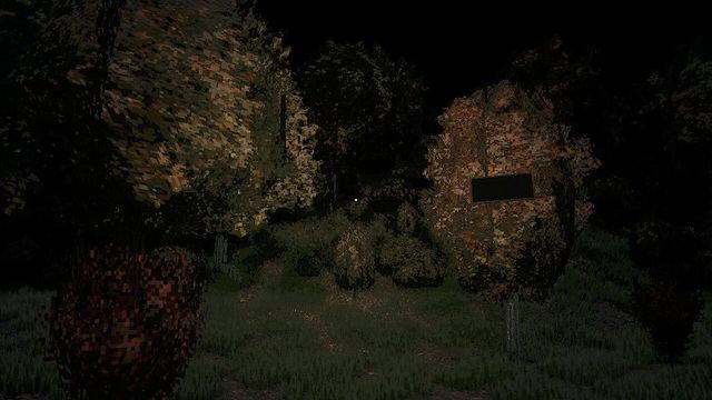 Kletka 6