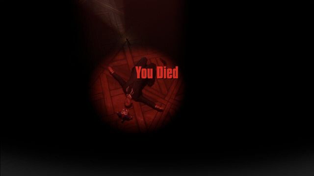 Midnight Murder Club 4