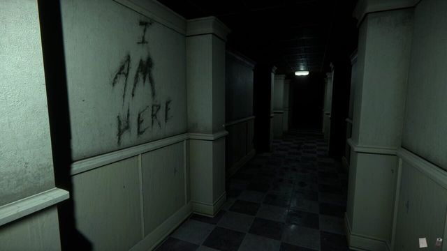 The Mortuary Assistant: Definitive Edition 4
