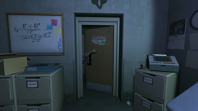 Please, Don't Touch Anything 3D 4