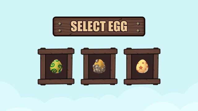 Creature Clicker: Capture, Train, Ascend! 3