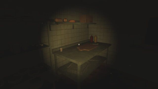 Kiosk 3