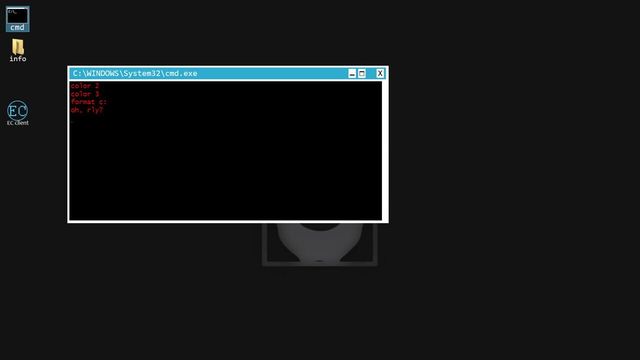 Hack_Me 3