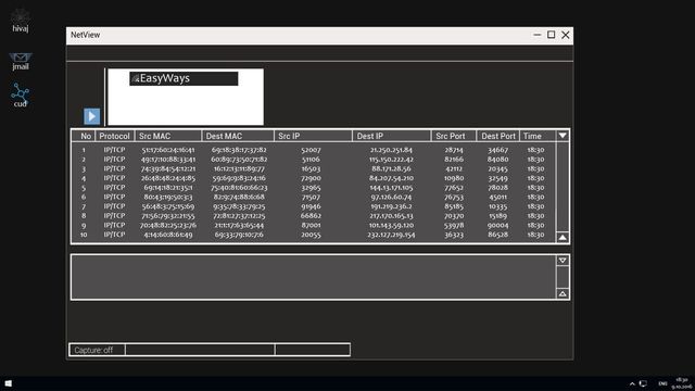Hack_Me 4