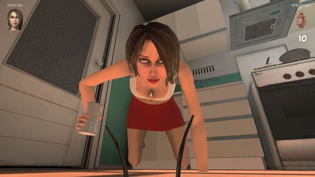 Cockroach Simulator 5