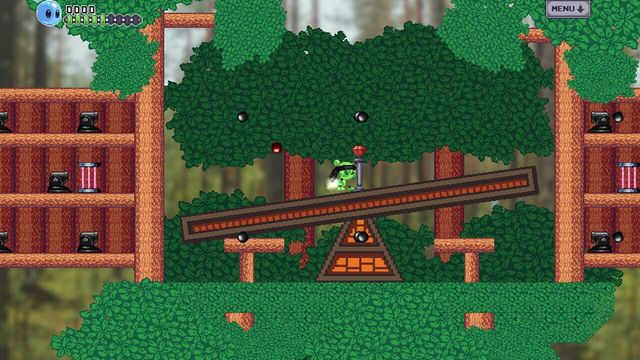 Cranium Conundrum 1