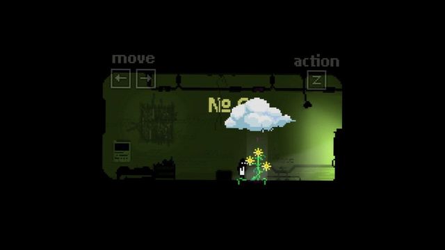 Life Beetle 4