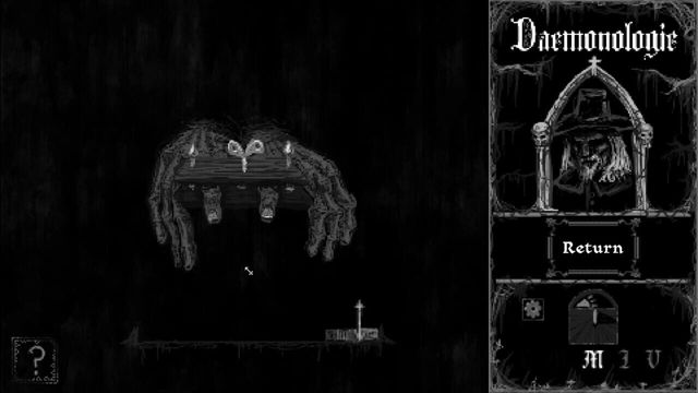 Daemonologie 6
