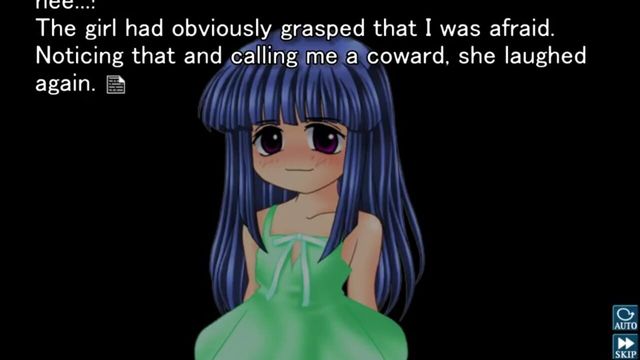 Higurashi When They Cry Hou: Ch.4 Himatsubushi 3