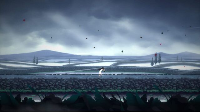 Shio 3